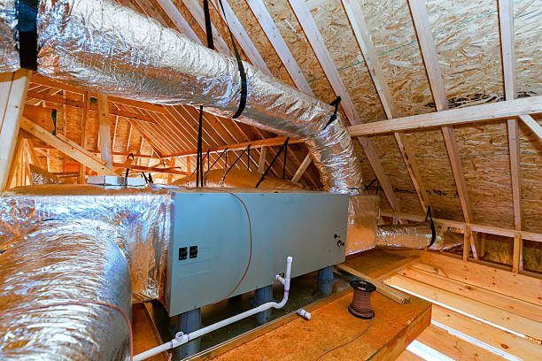 Top rated local Hvac Installation specialists in Oak Hill, TN